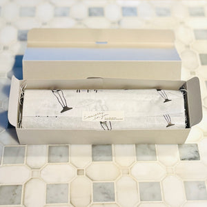 ギフトボックス（シュトーレン・ベラベッカ用）